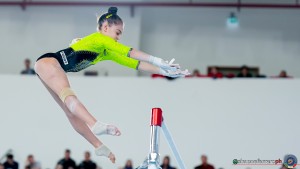 perotti giulia ita ph simone ferraro sfa05586